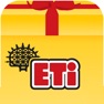 Get ETi Mutlu Kutu for iOS, iPhone, iPad Aso Report