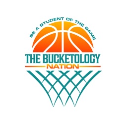 The Bucketology Nation