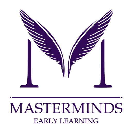 Masterminds Early Learning
