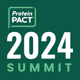 2024 Protein PACT Summit