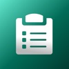 Unity Inspect icon