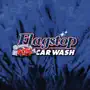 Flagstop Car Wash