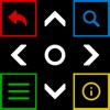 Zapette pour Freebox icon