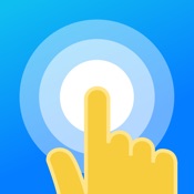 Auto Clicker Automatic Click