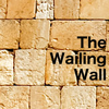Wailing Wall Compass Accurate - Takao Ichimura