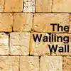 Wailing Wall Compass Accurate App Feedback