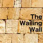 Wailing Wall Compass Accurate App Problems