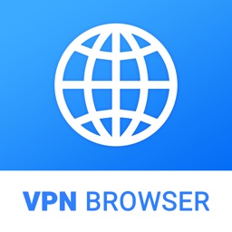 VPN You Browser - Fast Save