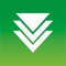 ¿Cansado de perder los videos o links que más te gustan en WhatsApp, correos o entre miles de notificaciones