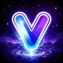 Viyou - AI Video Generator