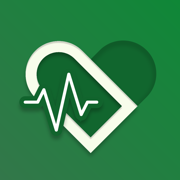 Heart Rate Insight: BP Monitor