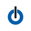 dockON icon