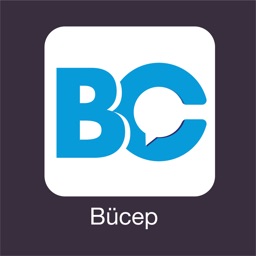 Bücep