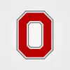 Ohio State App Positive Reviews