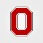 Ohio State App Positive Reviews