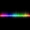 効果音と純粋な音楽 - iPhoneアプリ
