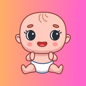 AI Face Maker - Baby Generator