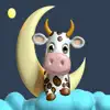 MoonLeaping Watch App Positive Reviews