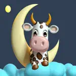 MoonLeaping Watch App Negative Reviews