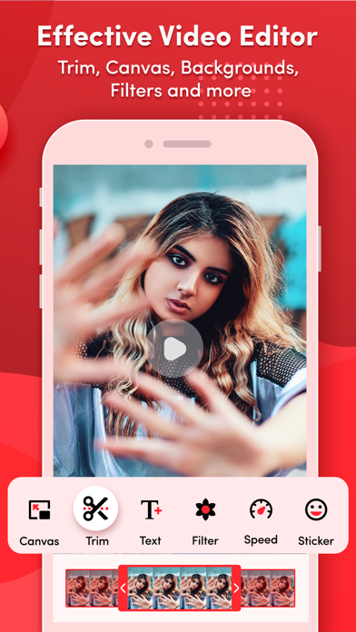 Screen Recorder, Record Video Screenshot