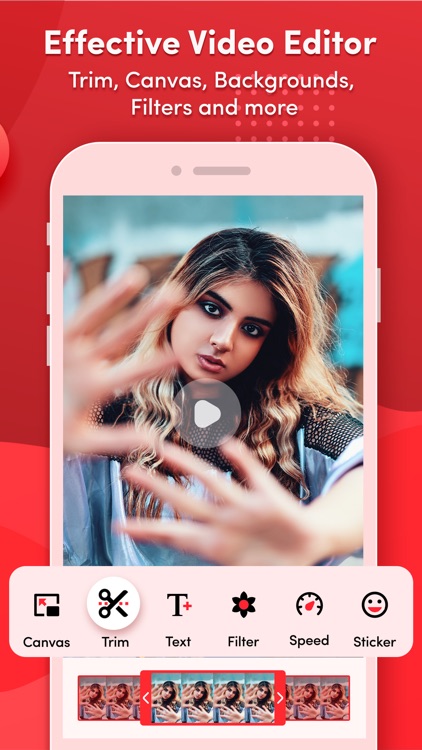 NRecorder :: Screen Recorder.