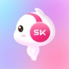 StreamKar - Live Video Chat icon