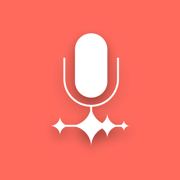 Voz a texto - Transcriptor