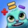Matific: Math Game