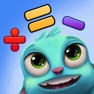 Get Matific: Math Game for iOS, iPhone, iPad Aso Report