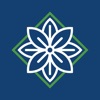 The Southern Bank icon