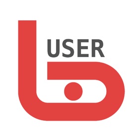 螢幕擷取畫面 (5) bikuboUSER