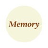 FilmN Chu: Memory - Junmo Lee