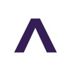 HANZA Hub icon