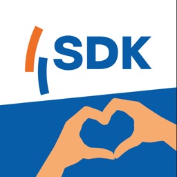 SDK - App