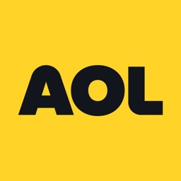 AOL : actus, e-mails, météo
