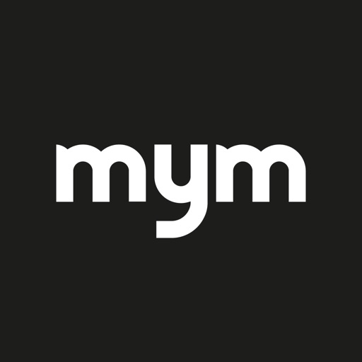 MYM for Creators