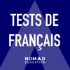 Tests de Fran?ais 2022 icon