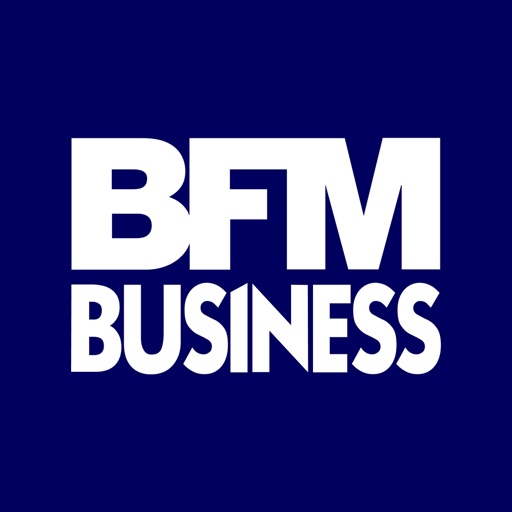 BFM Business : Éco et finance