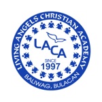 Download LACA Mobile App app