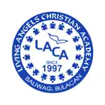 LACA Mobile App App Negative Reviews