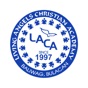 LACA Mobile App app download