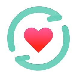 Fitbit to Health App Auto Sync
