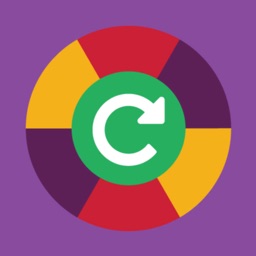 Roulette de décisions