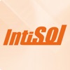 Intisol Portal icon