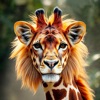 Animal Mix: Incredible Videos icon