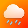 Get Vreme Radar | Weather Meteo for iOS, iPhone, iPad Aso Report