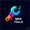 Gfx Tool for PUBG and Games - Abdul Rauf