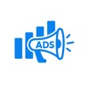Ads Manager's-Suite's icon