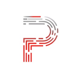 Somos Protagonistas 2.0