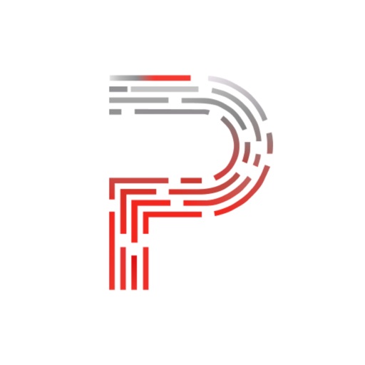 Somos Protagonistas 2.0